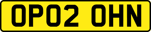 OP02OHN