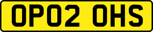 OP02OHS