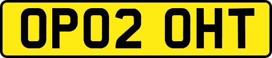 OP02OHT
