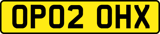 OP02OHX