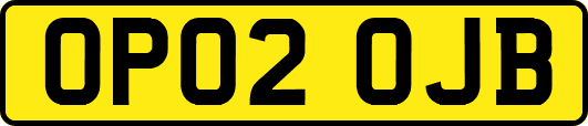 OP02OJB