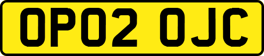 OP02OJC