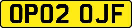 OP02OJF