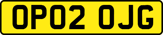 OP02OJG