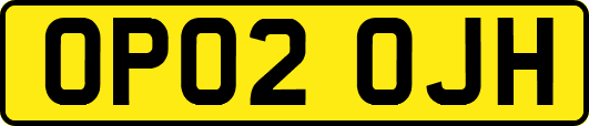 OP02OJH