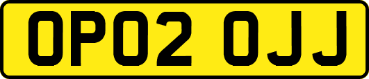 OP02OJJ