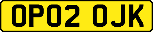OP02OJK