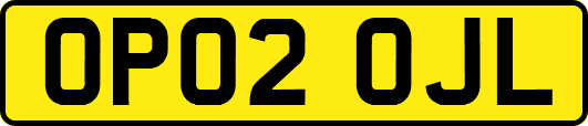 OP02OJL