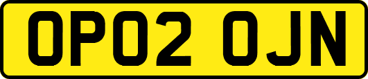 OP02OJN