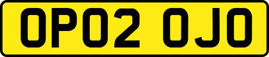 OP02OJO