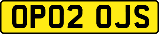 OP02OJS