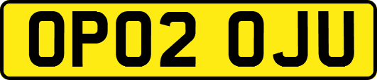 OP02OJU
