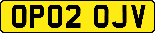 OP02OJV