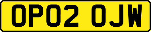 OP02OJW
