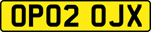 OP02OJX