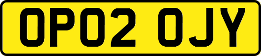 OP02OJY