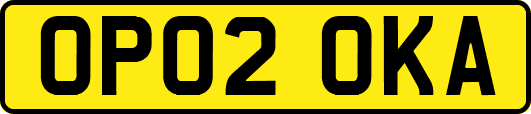 OP02OKA