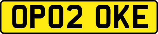 OP02OKE