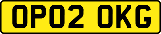OP02OKG