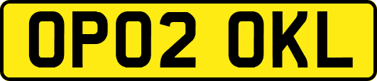 OP02OKL