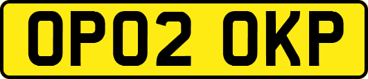 OP02OKP
