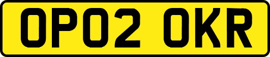 OP02OKR