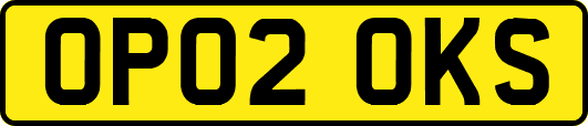 OP02OKS