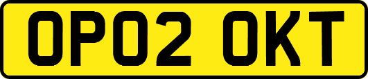 OP02OKT