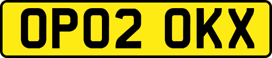 OP02OKX