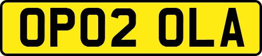 OP02OLA