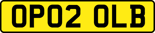 OP02OLB