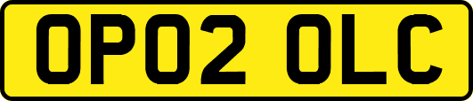 OP02OLC