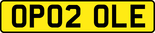 OP02OLE