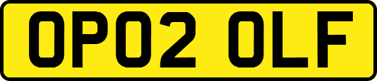 OP02OLF