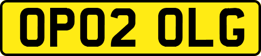 OP02OLG