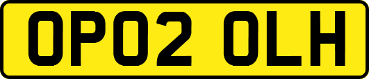 OP02OLH