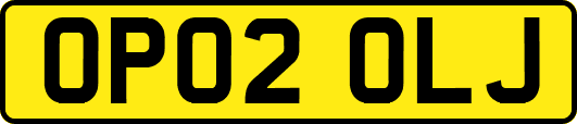 OP02OLJ