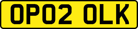 OP02OLK