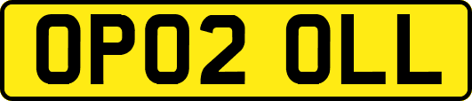 OP02OLL