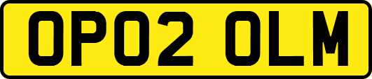 OP02OLM
