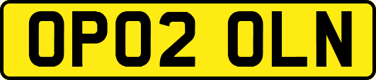 OP02OLN