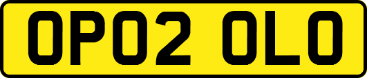 OP02OLO