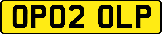 OP02OLP