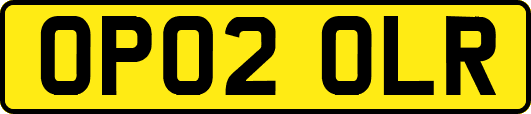 OP02OLR