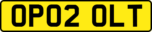 OP02OLT
