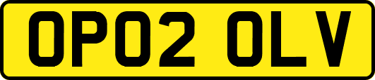 OP02OLV