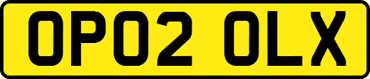 OP02OLX