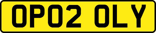 OP02OLY