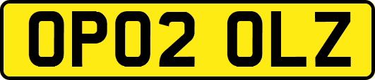 OP02OLZ