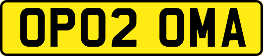 OP02OMA